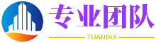 竹籃打水網